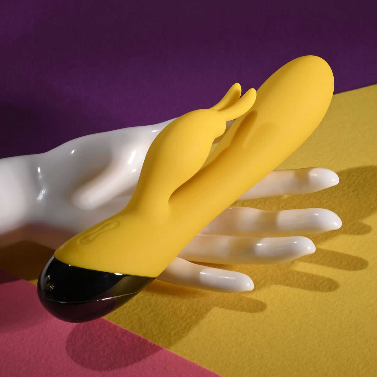 V2HBDC2D79E8F1D730A2EF27E7C2A994F2ER5679023P9