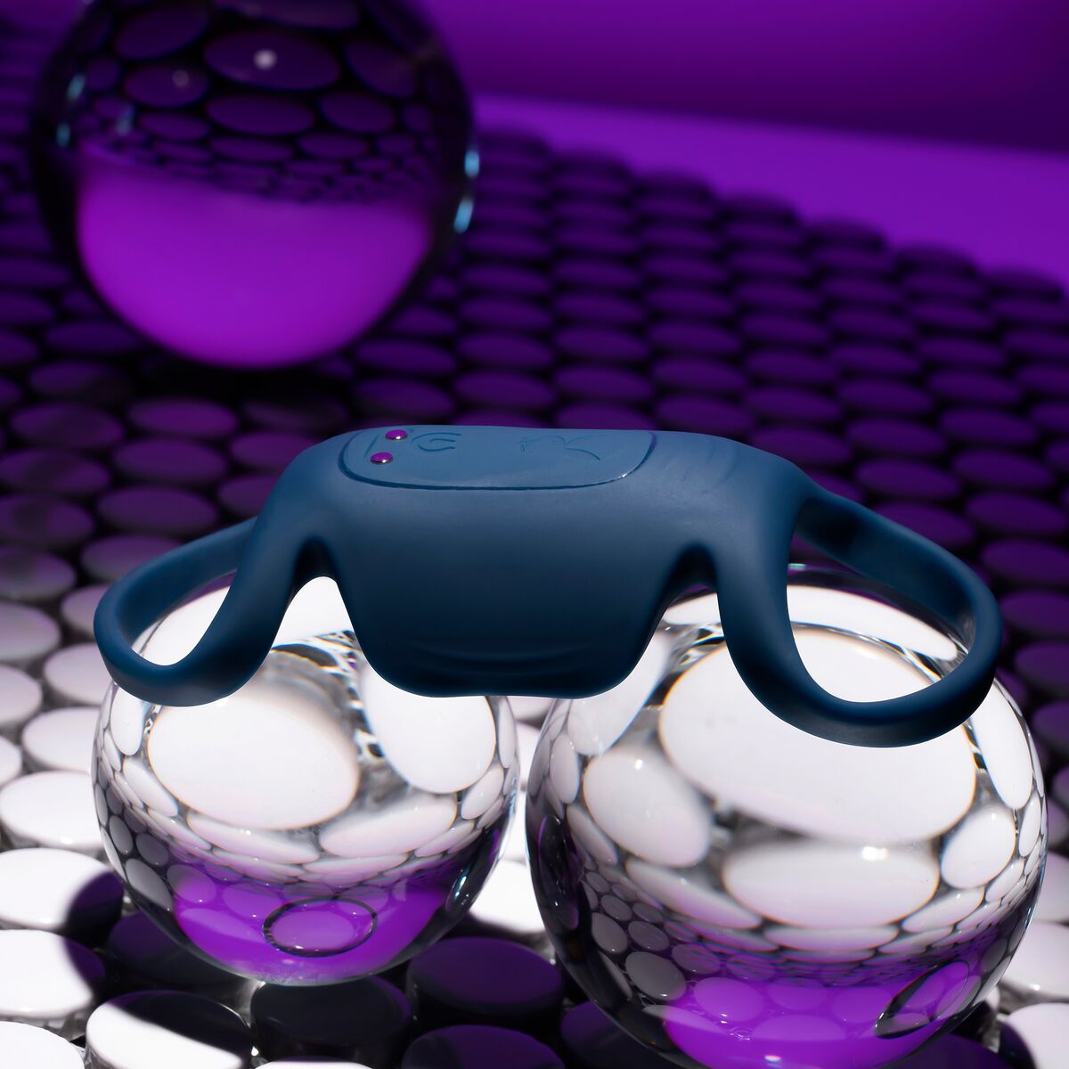 V2H6075232291E4262E1AB162417B3B0853R5583363P7