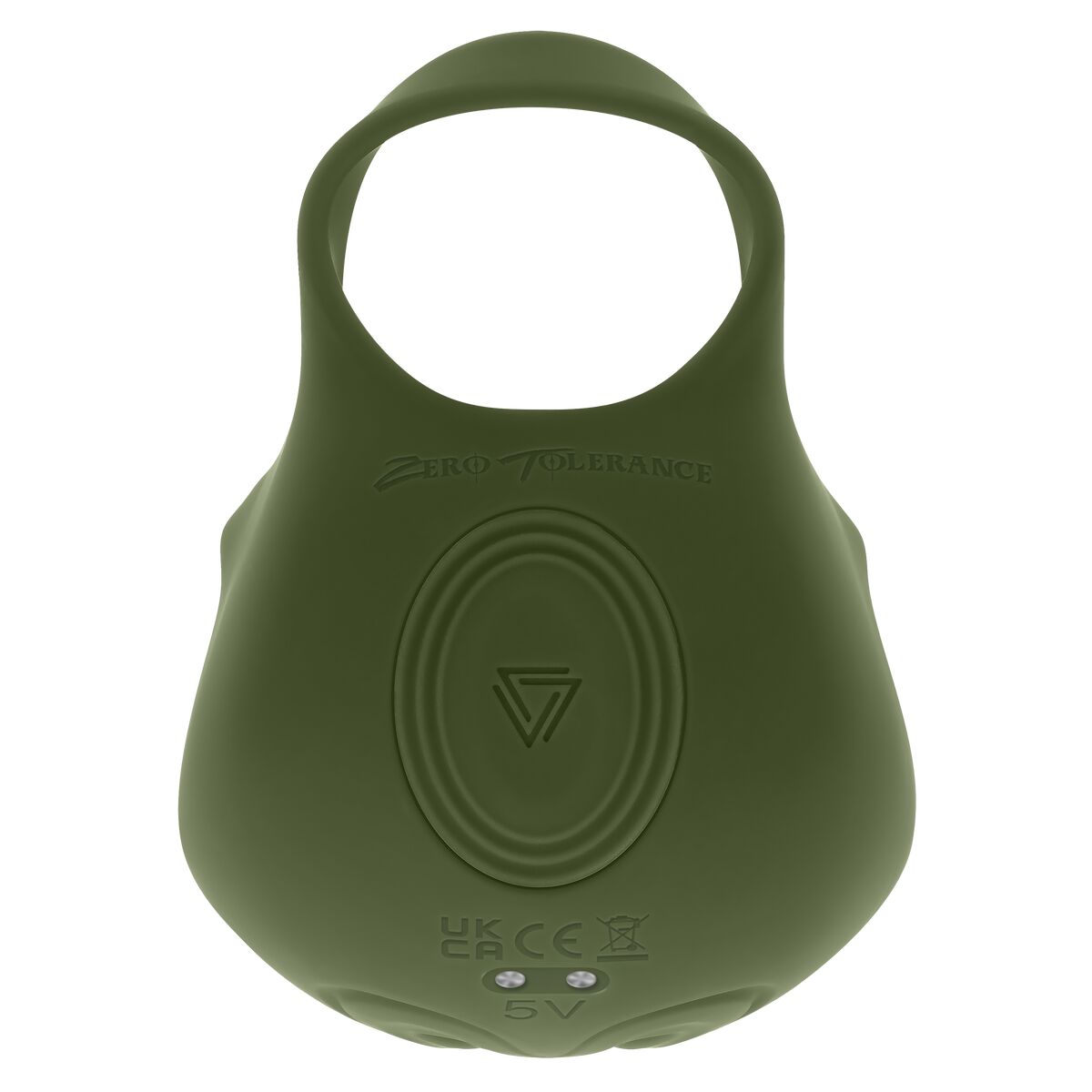 V2HB25FB77D447ECE14EB9A83C2CB4F213ER5596246P4