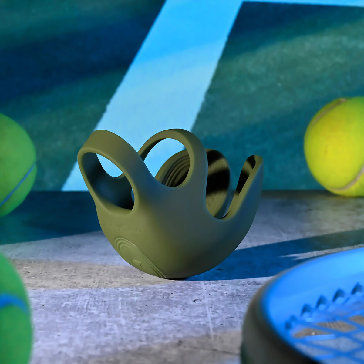 V2HF52CBCD0FE6C6FF4C0C70A4156A46BA9R5596248P6