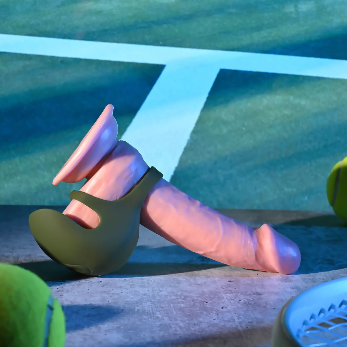 V2HAAB2542EAB77D1613C378DC9050AB2BCR5596249P7