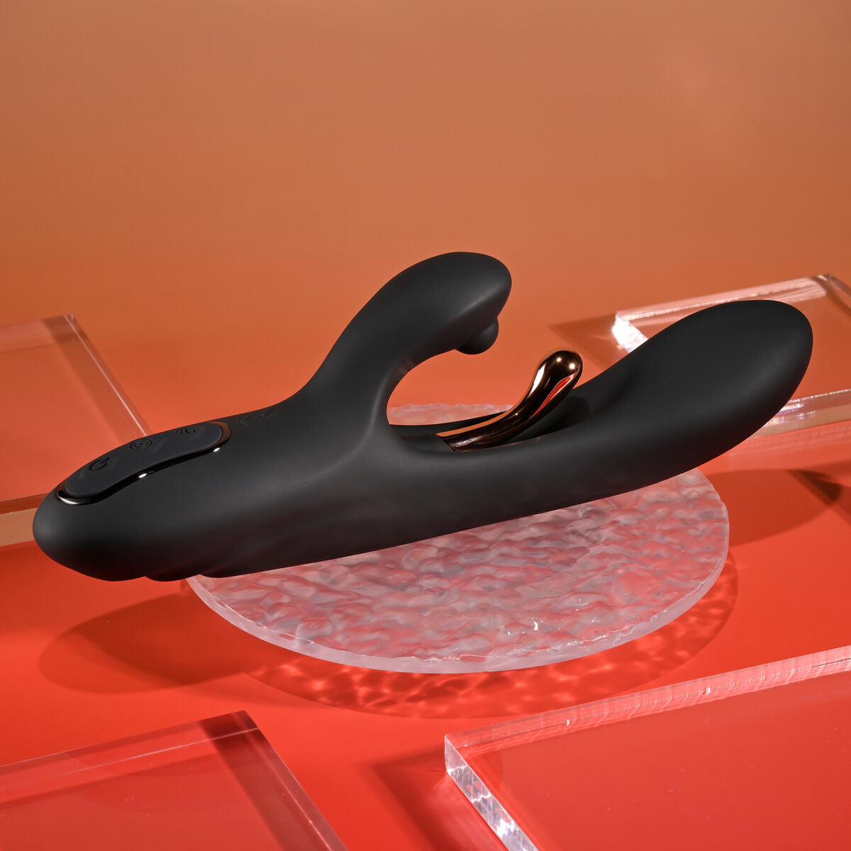 V2H6211997EC1A582B7E612A26D16790321R5583571P4