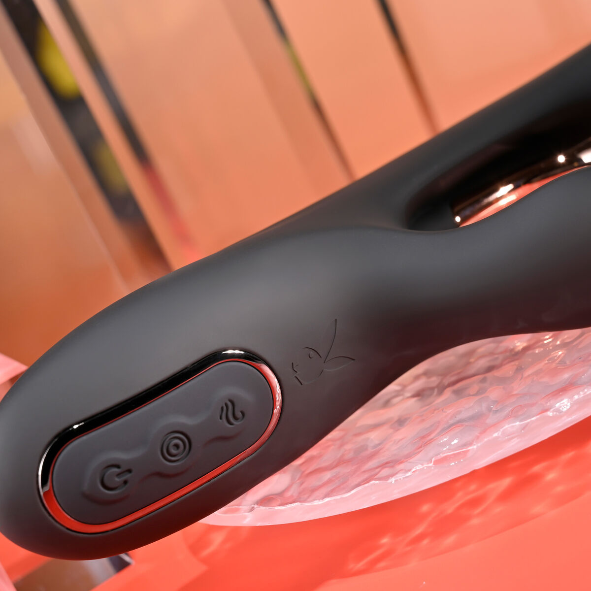 V2H1A734839D6839DB54A482E717C54138DR5583572P5