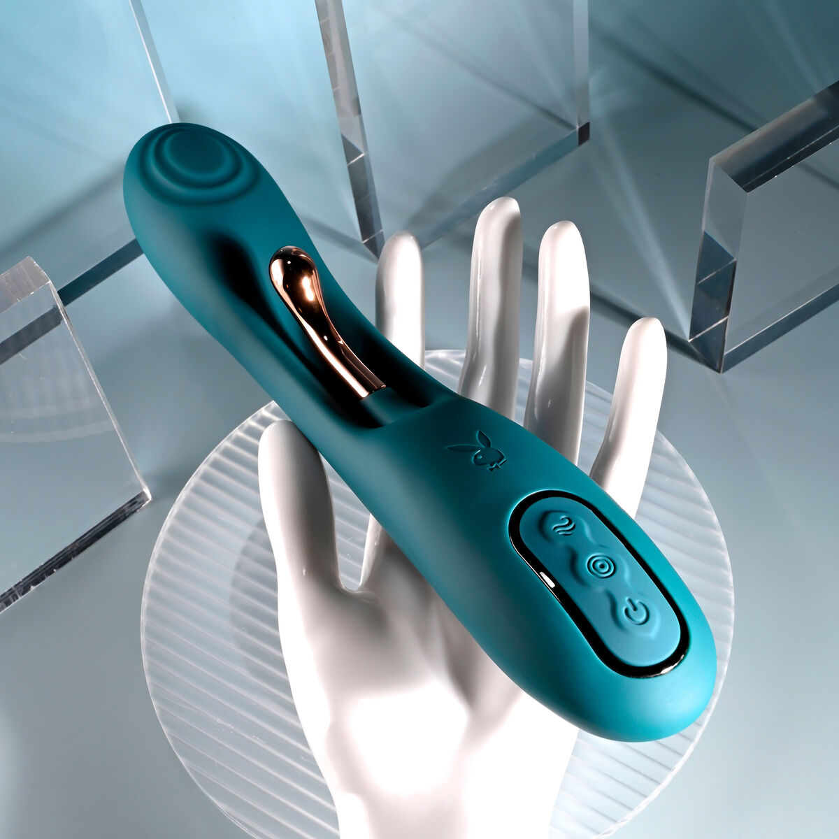 V2HF5EF680A1709152C4F8294FBBEE91CBER5583555P7