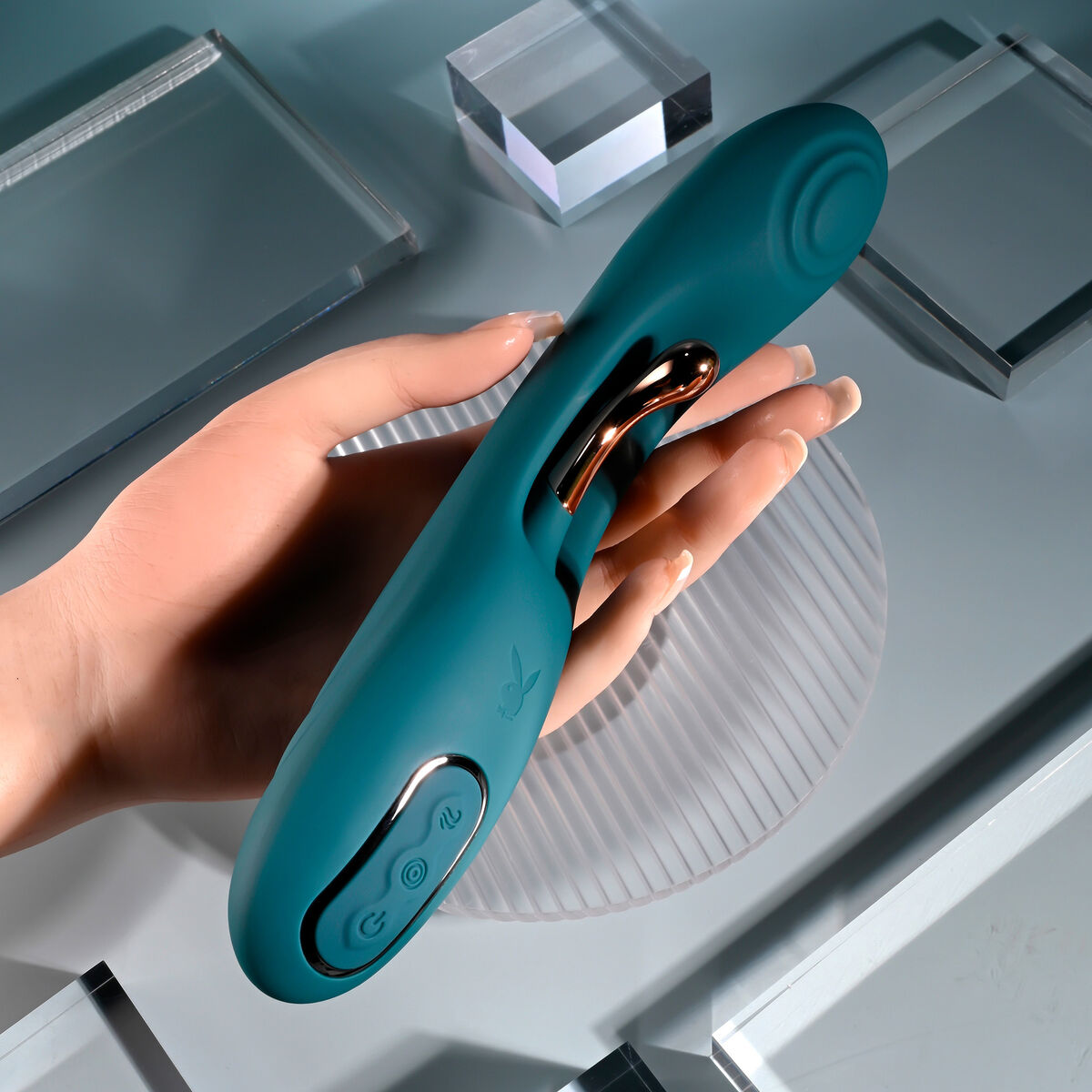 V2HB1680CBB8F13741D5B914CB4534F3A89R5583556P8