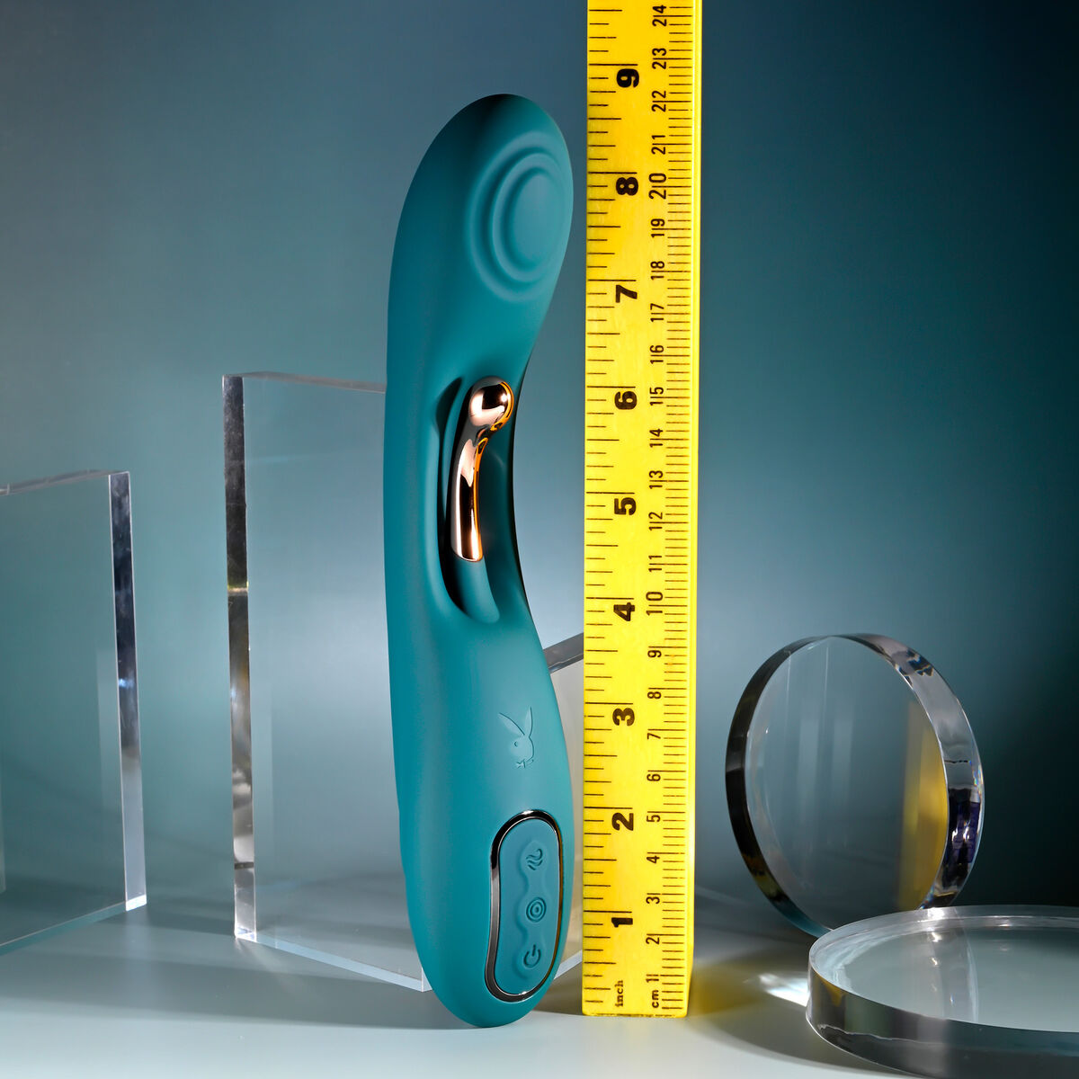 V2H75663CF1F331F826510B52C5DEF82200R5583557P9