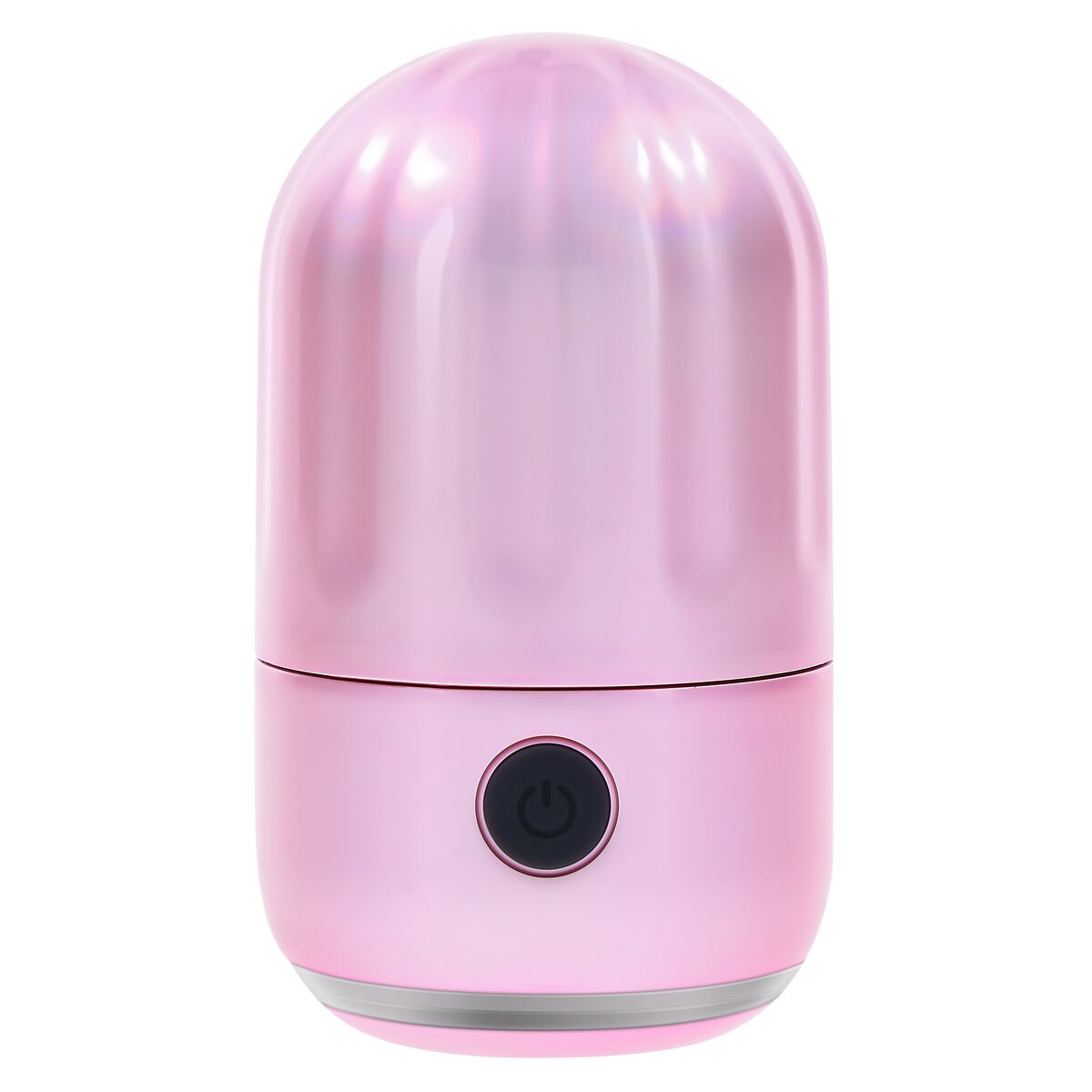 V2H0990959FA5302B72CC23B64159E0AB14R5678845P2