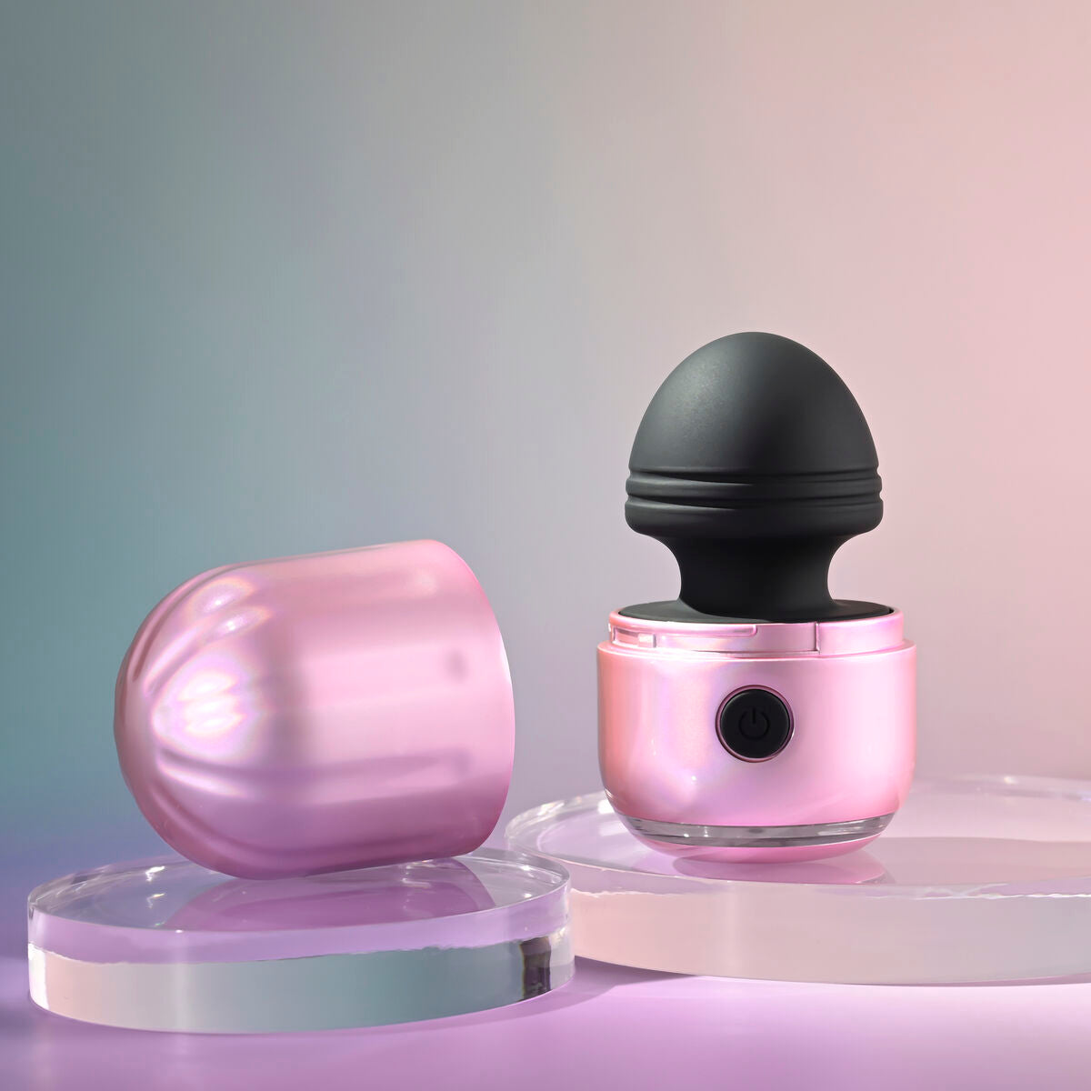 V2HE0156500E54C261F039171302C8D3612R5678849P3