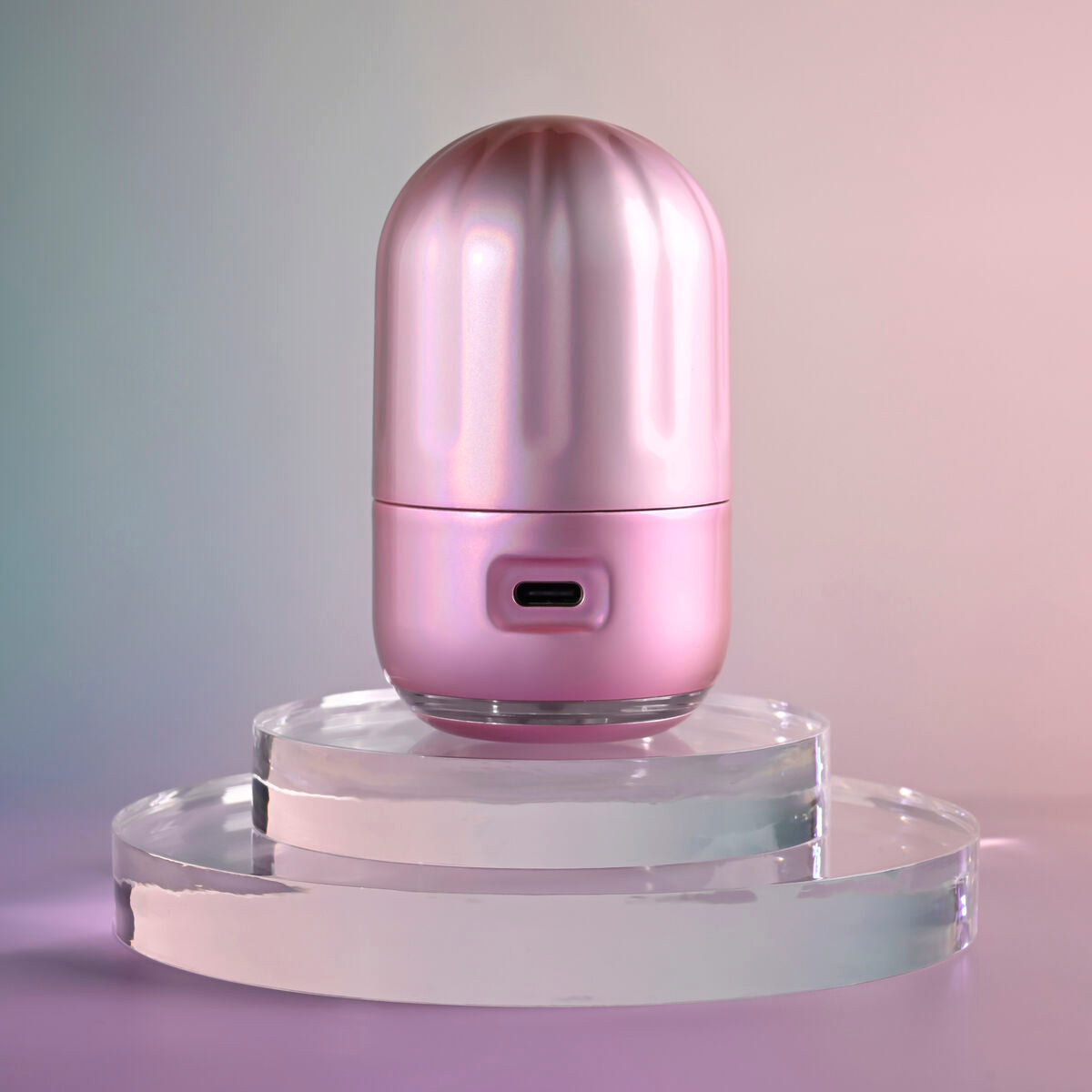 V2H83637D07ECAA50E1B94CC87673791F22R5678858P5