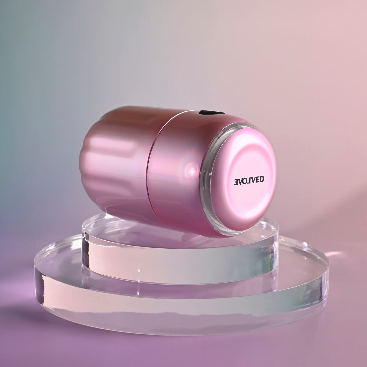 V2H056A4C27F3A6278106F194B5A892B8A6R5678868P7