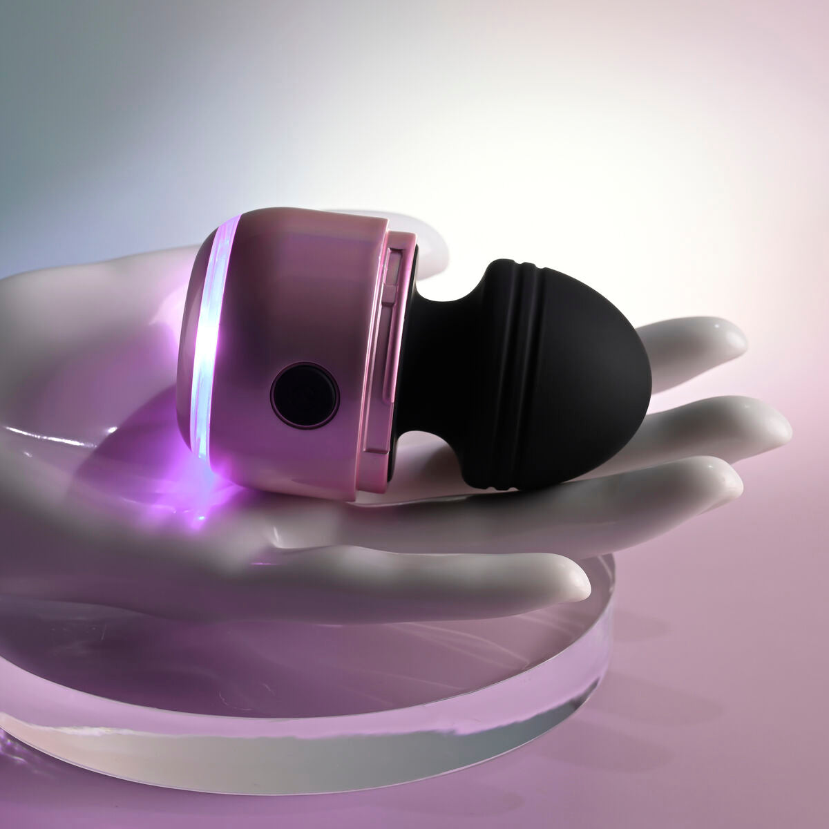 V2H8A2E9A1A0BA8D6D35F1A6E5F32561F5BR5678873P8