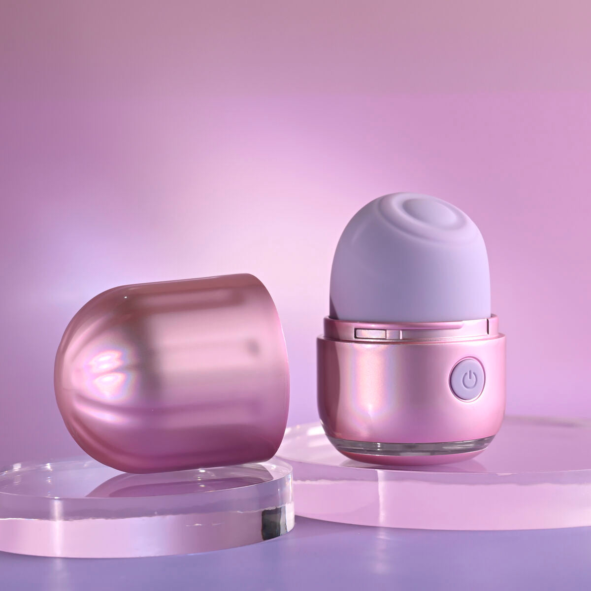 V2H053EE91334AA6E2C4A9C729E72505D30R5678782P3