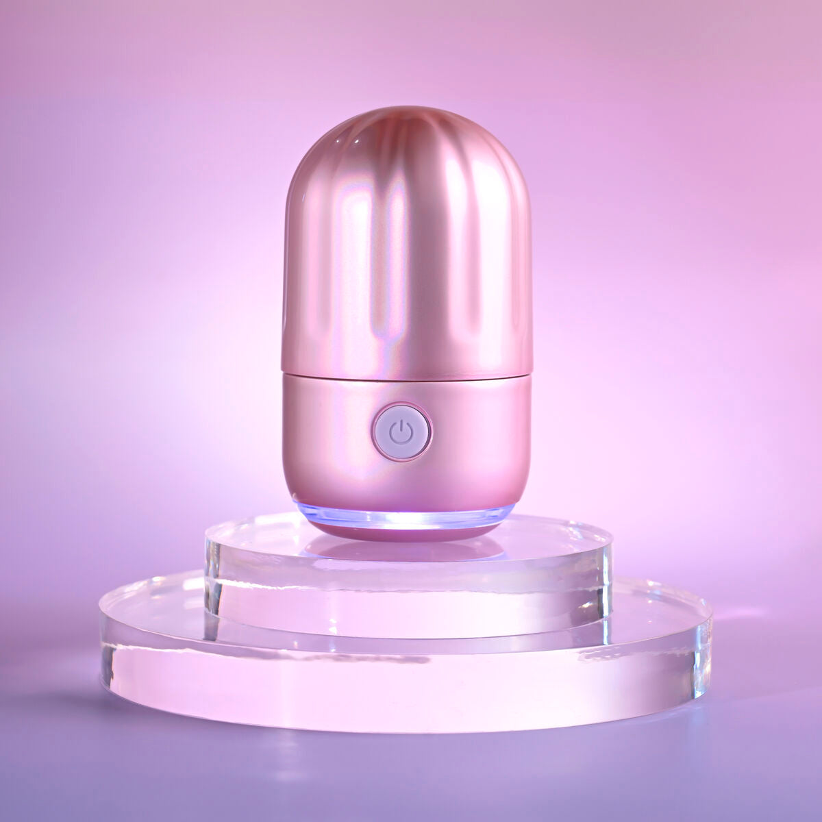 V2H960206D1CAECD55281AF63FCF9D79782R5678783P4