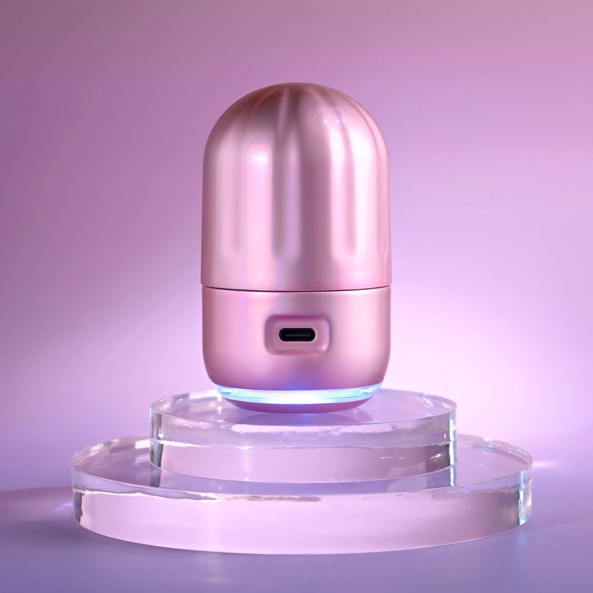 V2H586CE5A4683C5369FB57AE8533C78358R5678785P6