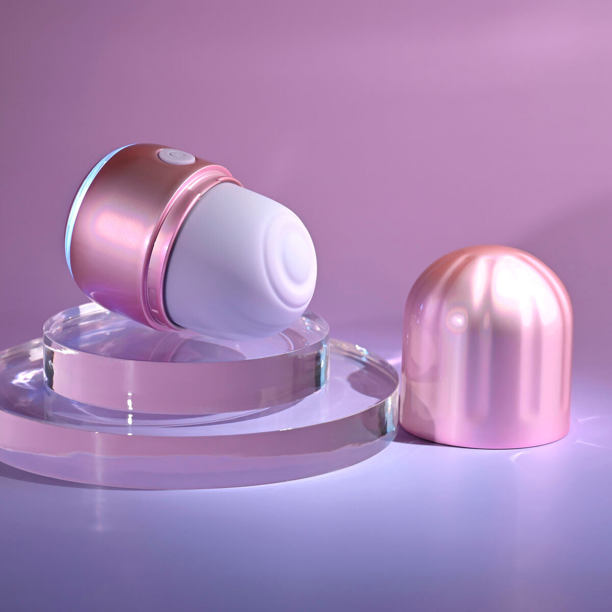 V2HA2AE4C7139747274D7511025E5E21B3FR5678786P7