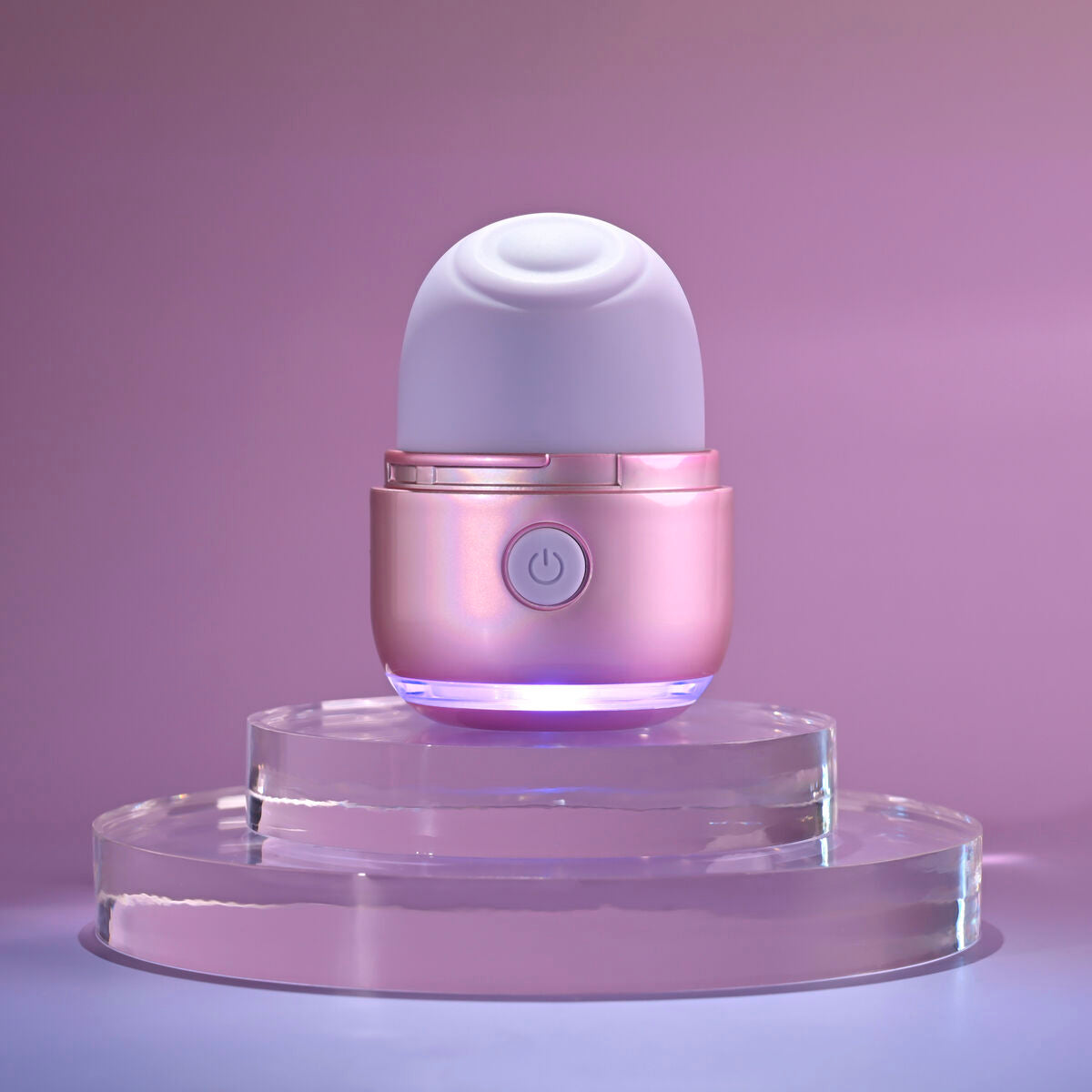 V2H655C5F533DD5CD6D8989E332CA8DA32ER5678787P8