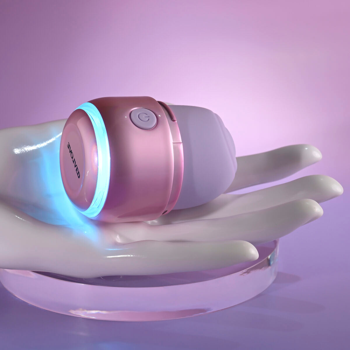 V2H81A4AAD75BB9ED9E7ED11BB53FF340EBR5678789P10