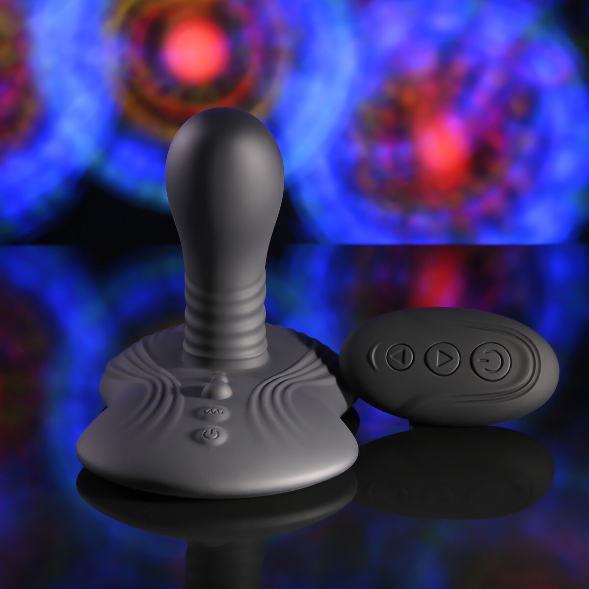 V2H6C907423113ED9C5566E52437C9695E9R5678920P5