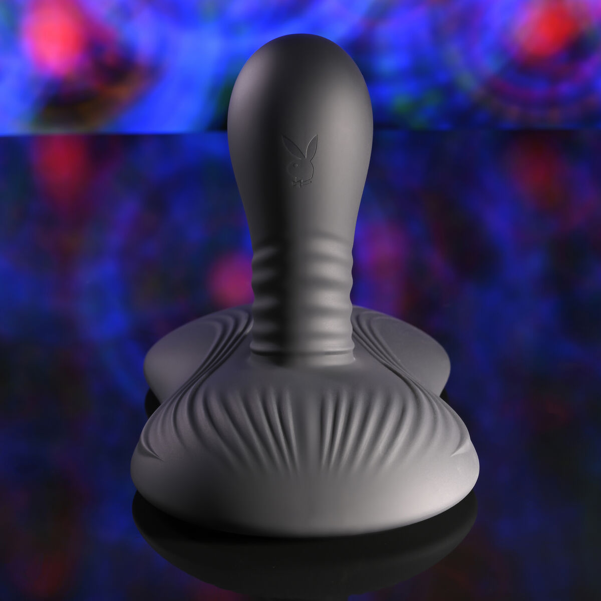 V2H5501E811E7403047A5F66AEE8F398309R5678926P7