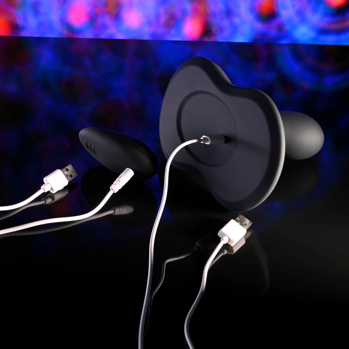 V2H353EC7C77D3375E4ED4D3992D1A08CB3R5678932P9