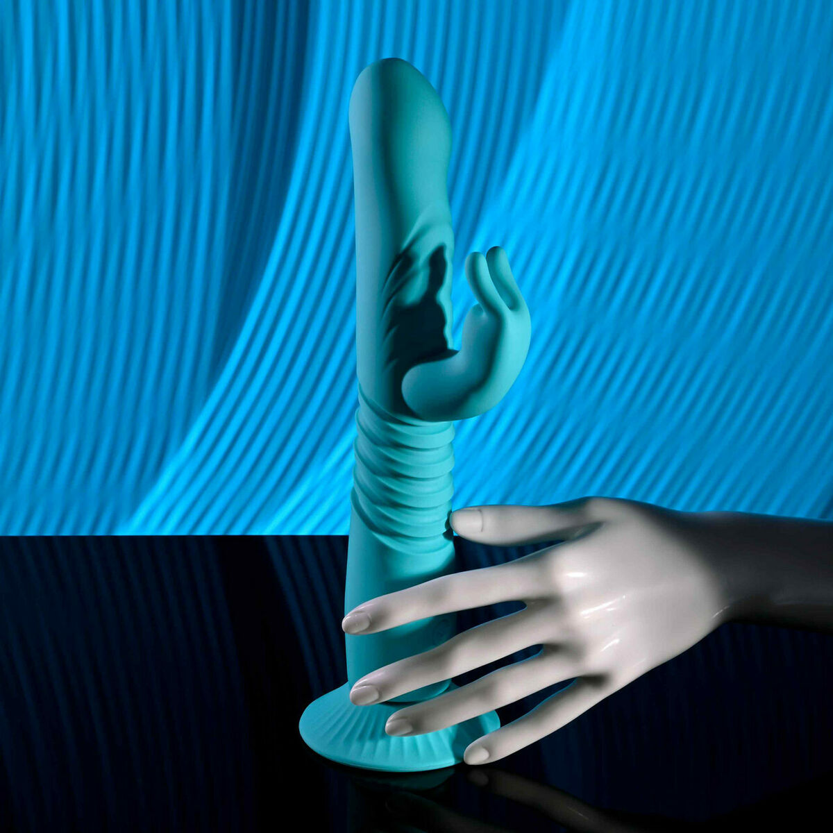 V2H65432600FFB93FA2F84EC92B919A75E6R5678749P8