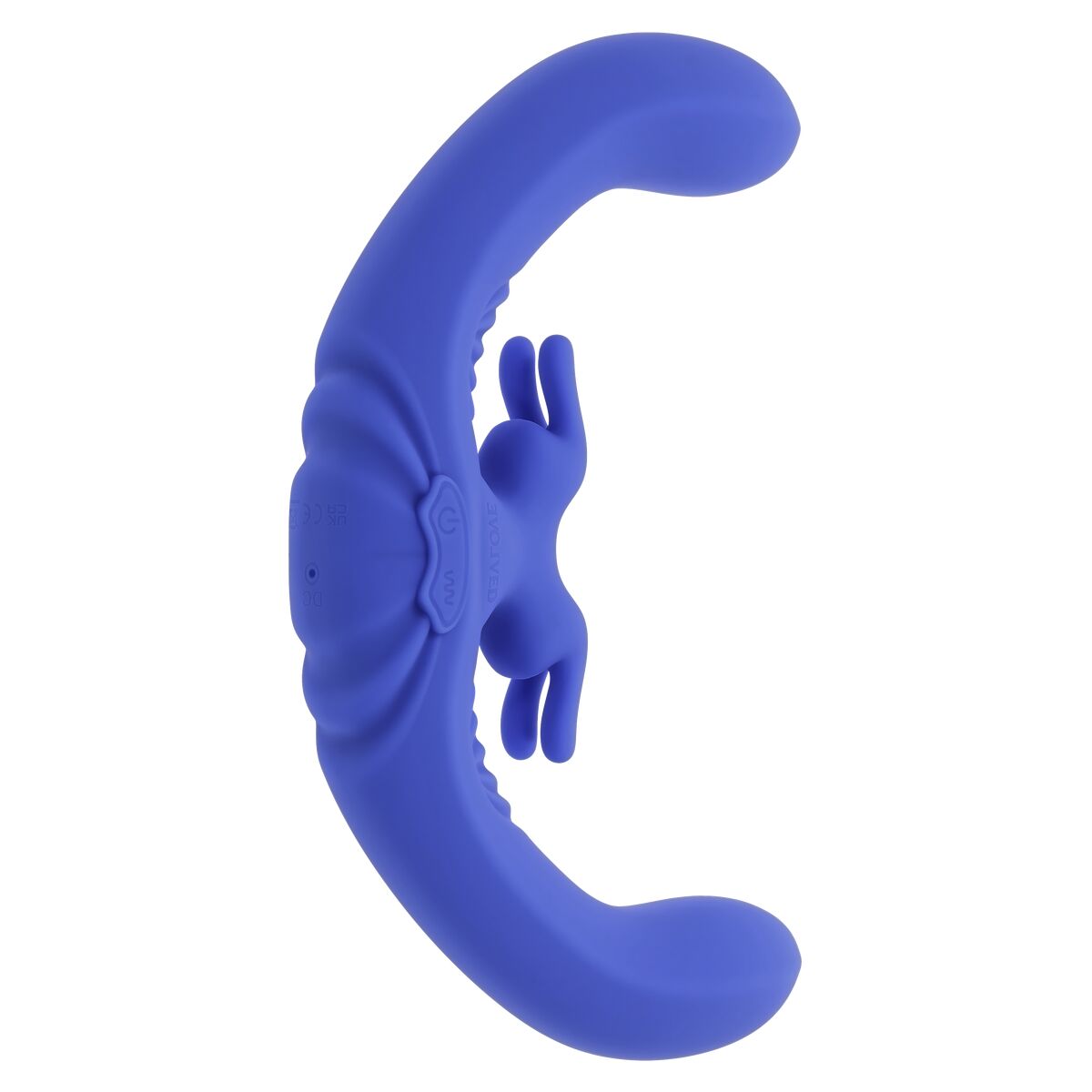 V2H97EA547E4D0226700A2D64ADC4239840R5678730P1