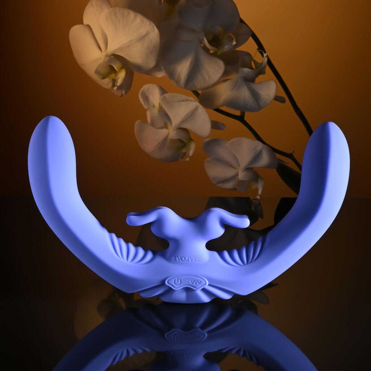 V2H80E79D490DC699C5FC7B750E249C6A36R5678735P3