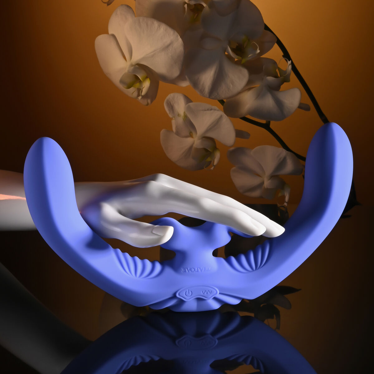 V2H6B2B2224939EAB22DA6E78CFA98EEB5CR5678744P6