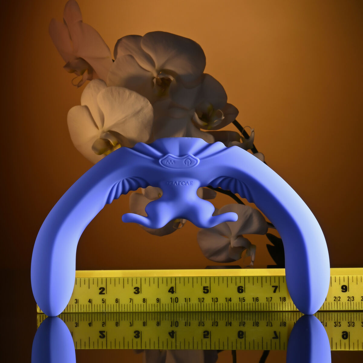 V2H58E2AFA9DAD524258CDBAEB1BDA45594R5678753P9