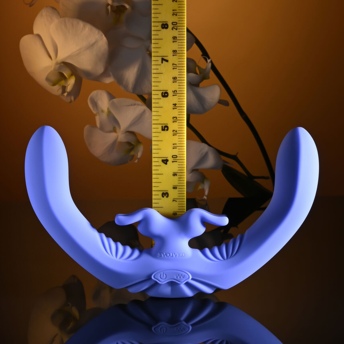 V2H1D2B17D1D723EFB9CE9F6A5AE0E2DD7CR5678756P10