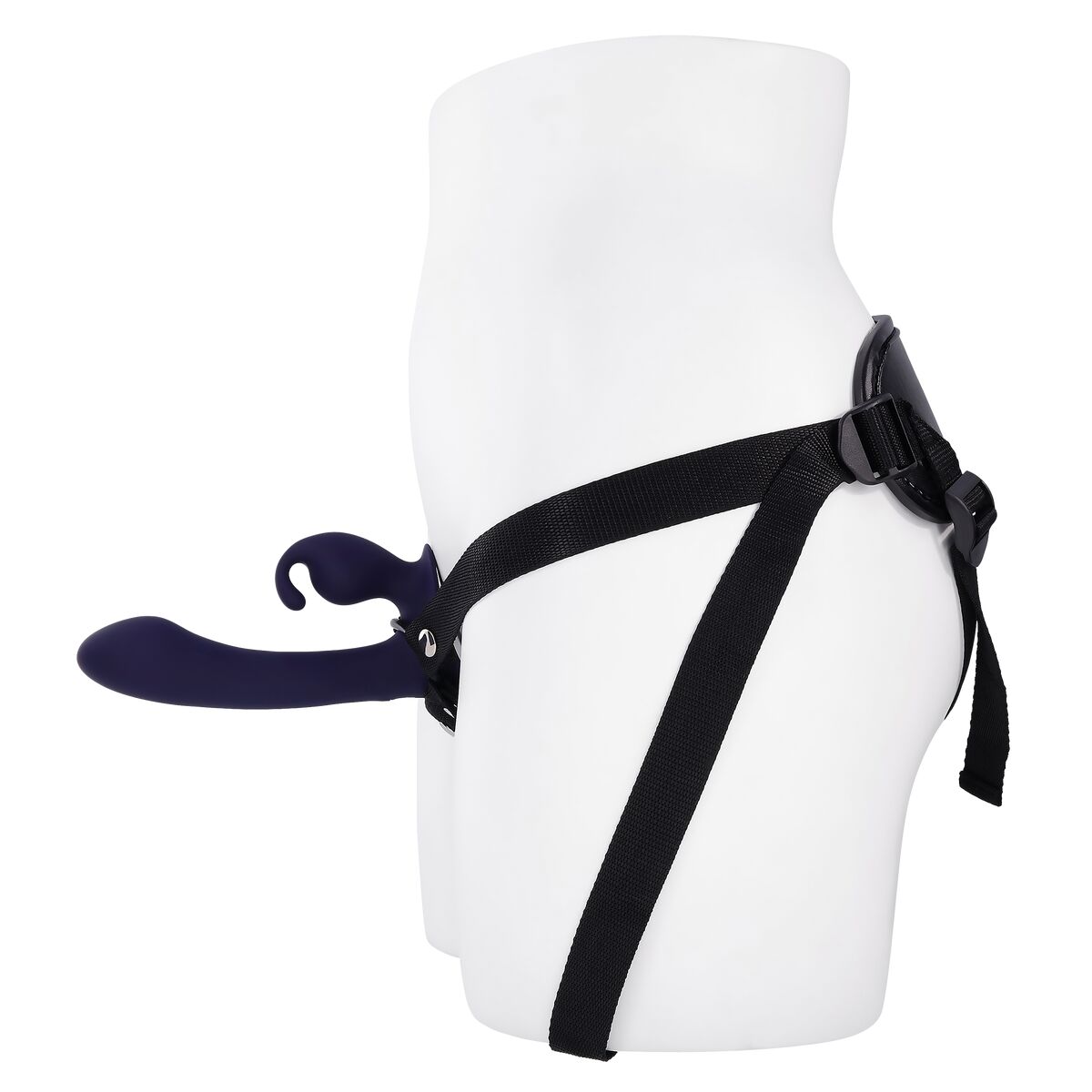 V2HE8CDBCAB036034F0D31AC5B23CC19A05R5679250P1