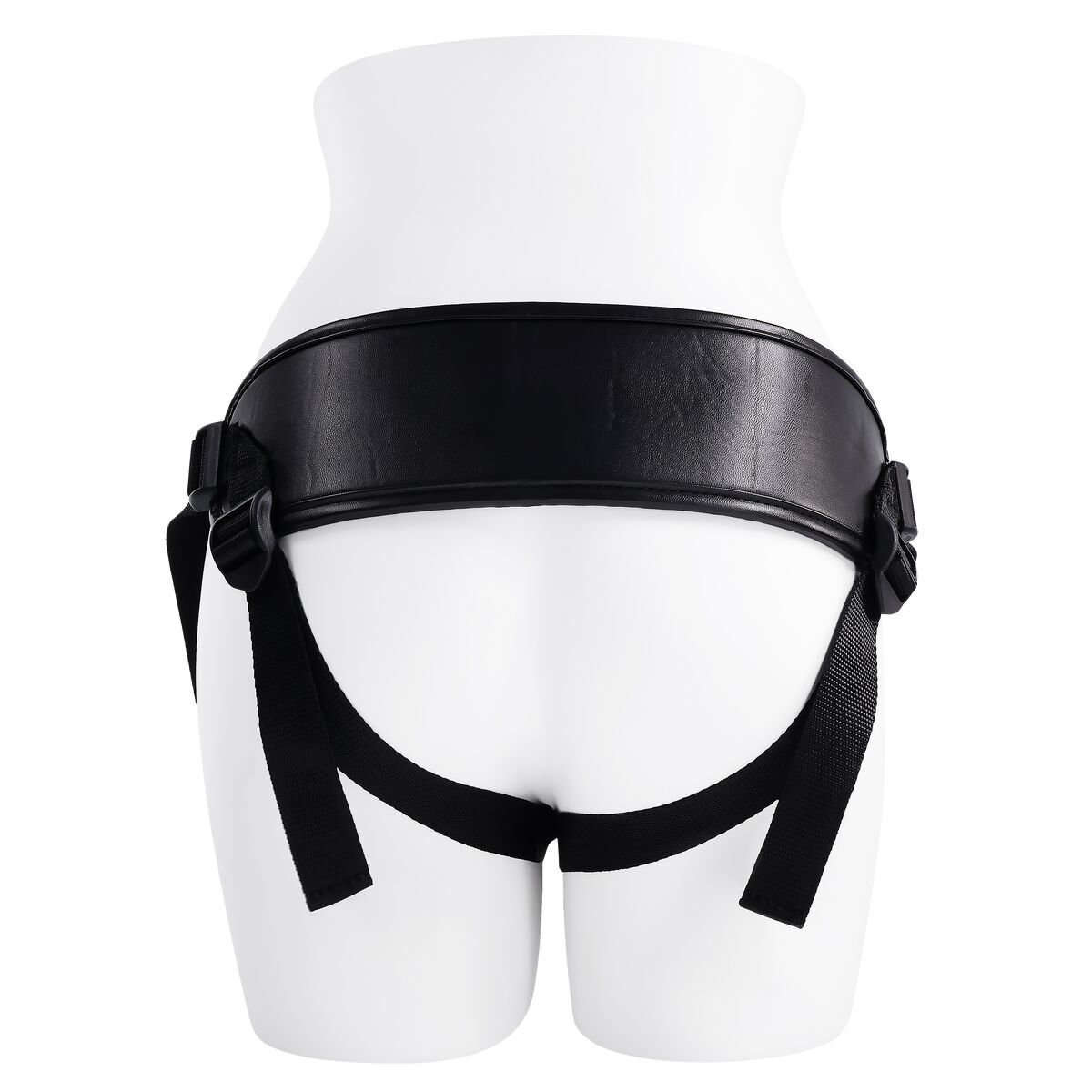 V2H457F5CDA321E32A1CEB3A5DF405339E4R5679252P3