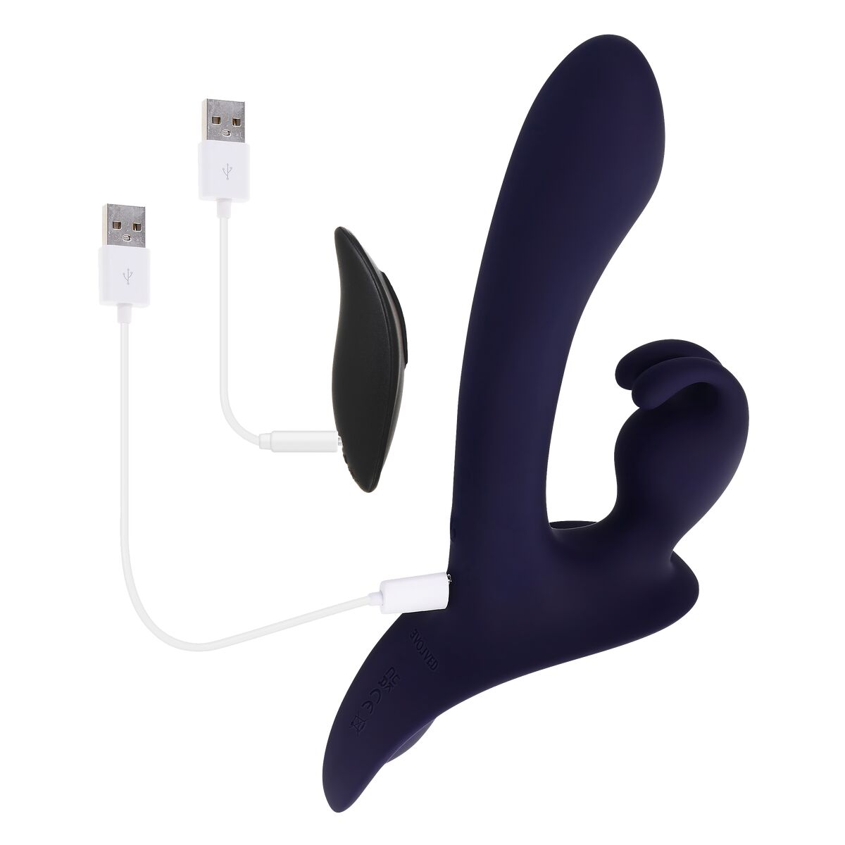 V2H8E27C16D8D4914C2F6A3A85E2CC5C823R5679253P4