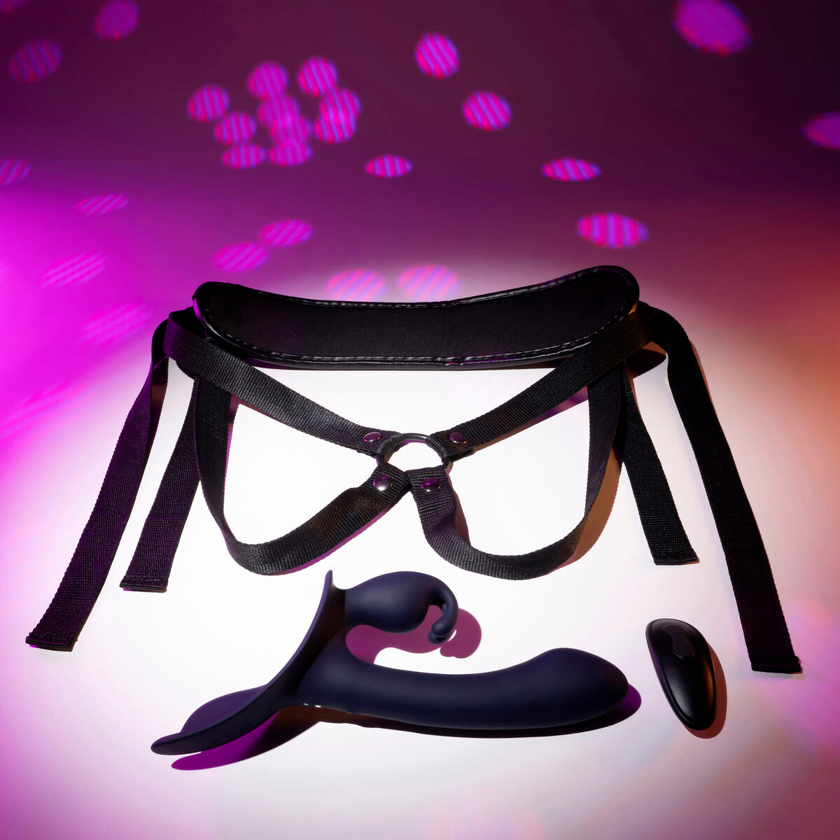 V2H2E9CE41B144BC3E1B5F67232BBF950F5R5679256P7