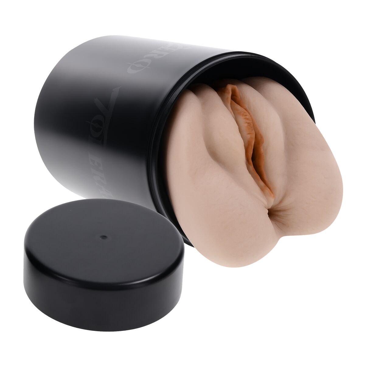 V2H3CE9731A62CEB1D091E2E2F8D153BB1BR5679193P2