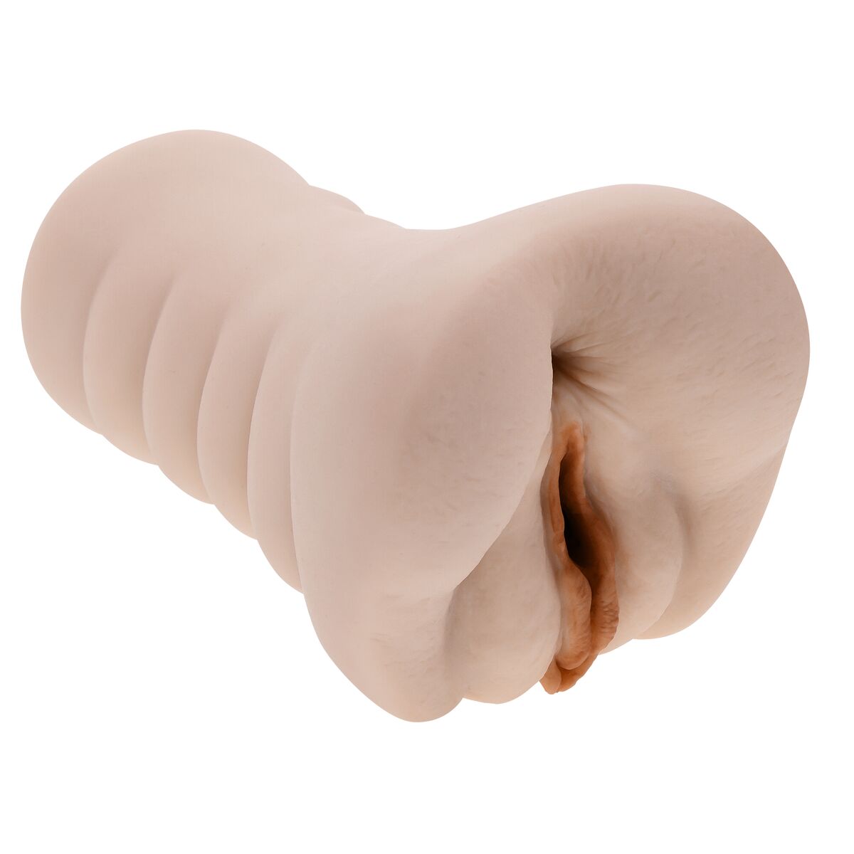 V2H7B97BDA13F21897C80F19E4A8A32E049R5679194P3