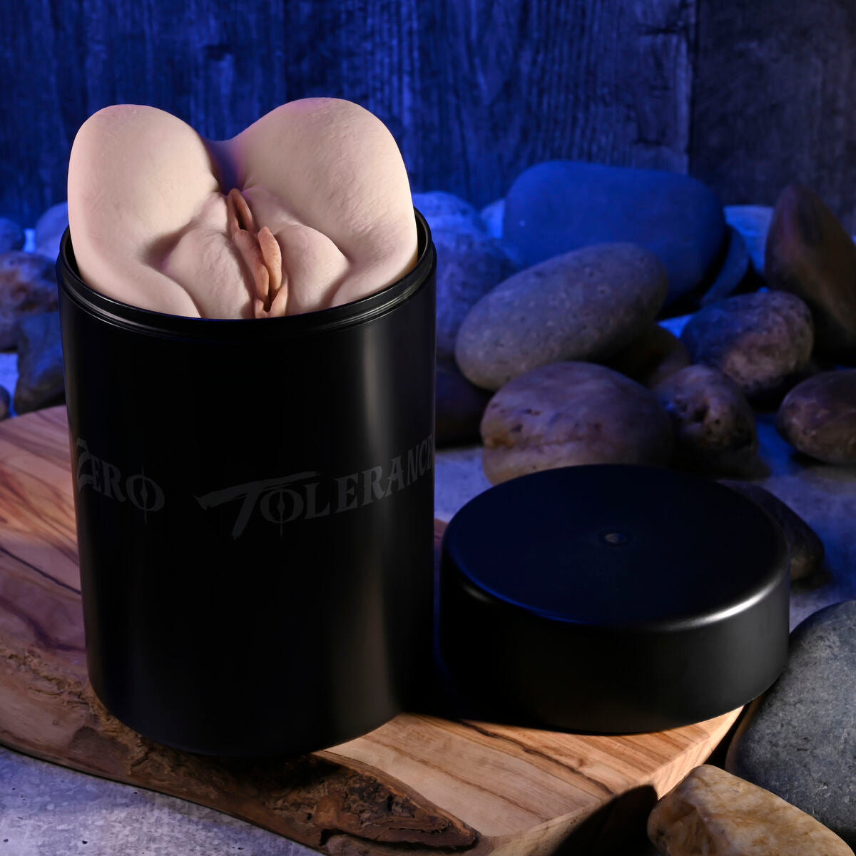 V2HC955F72EDD2083D79466F2AD0F47A52BR5679197P6