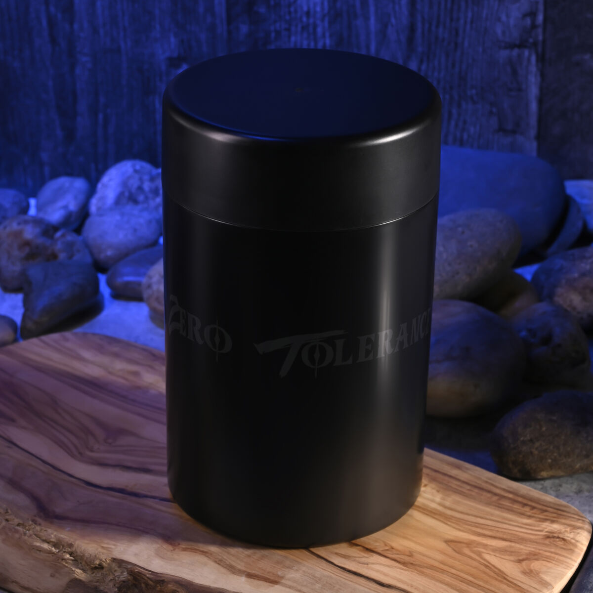 V2H7CC50EE40F284E5BFD0D7727FEA81BD2R5679198P7