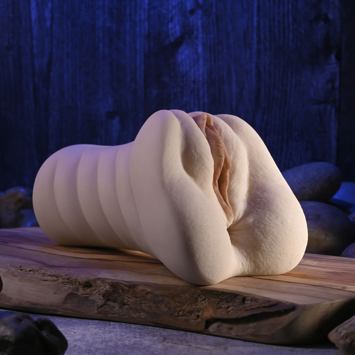 V2H970A8604CF3C2AF8F2EA0F11B7909017R5679199P8