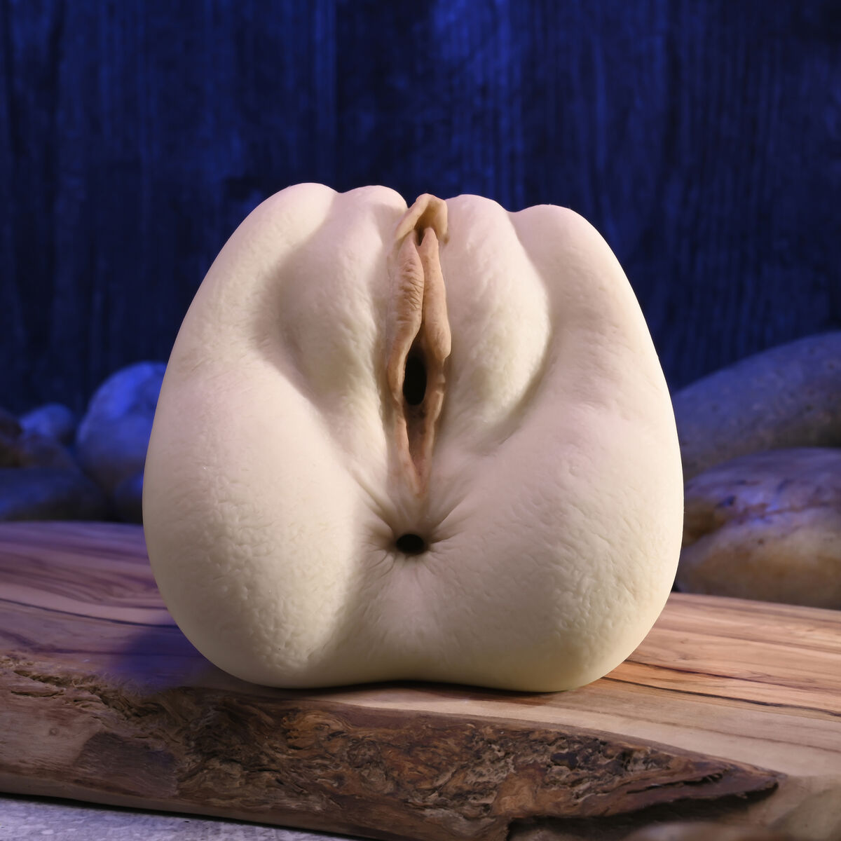 V2HE4D1D8974D5D54521DA414F3220A3B7CR5679200P9