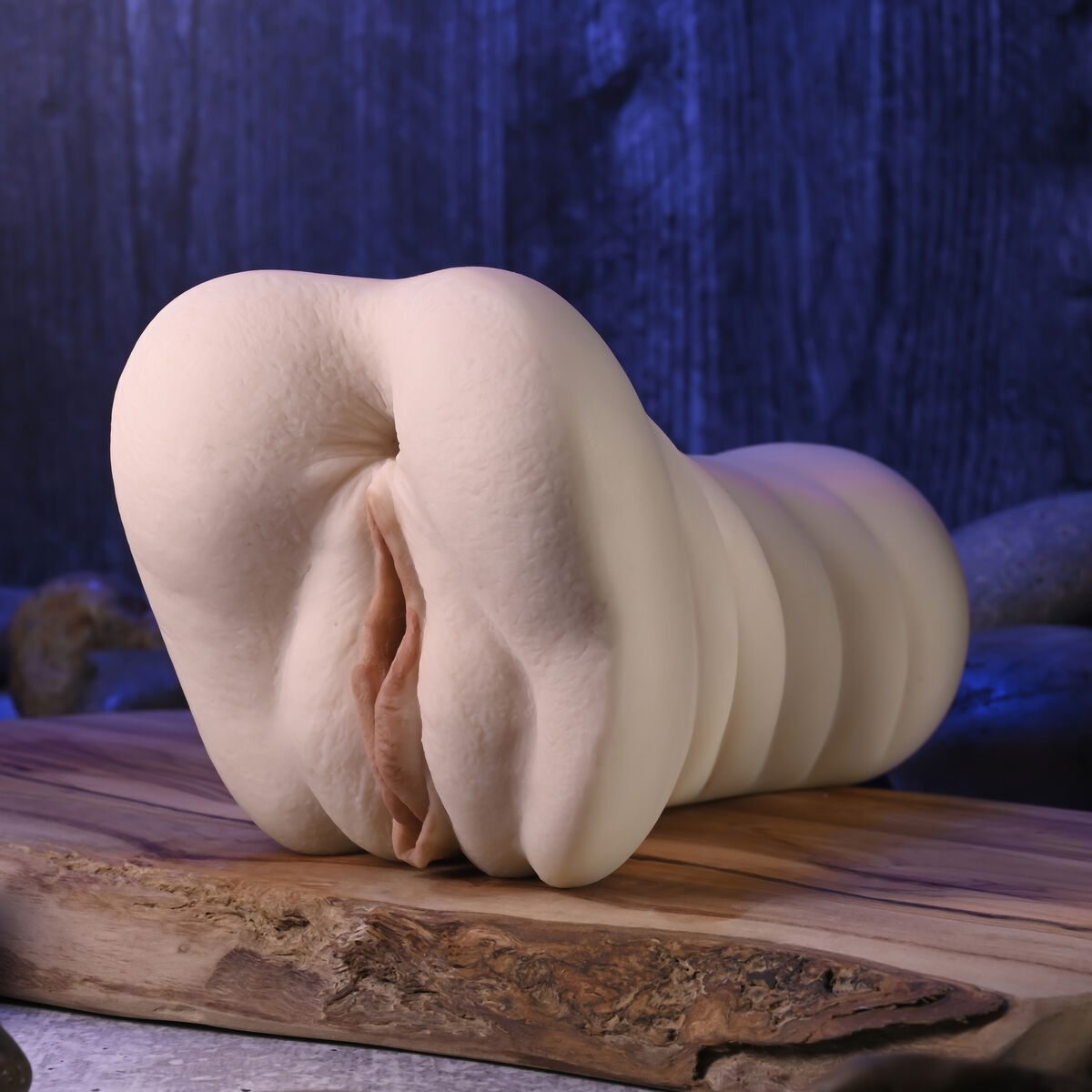 V2HCD1A1BFF3B9AA3853AE275CF6DADDAB4R5679201P10