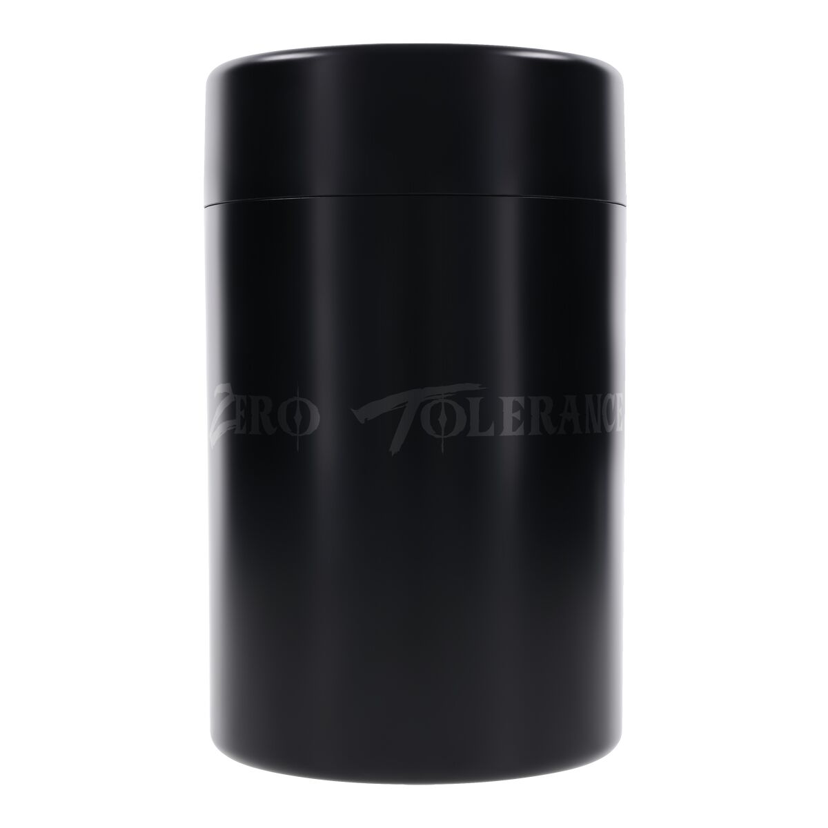 V2H8221FB54B0BDDA09FBA536554AF83200R5679139P4