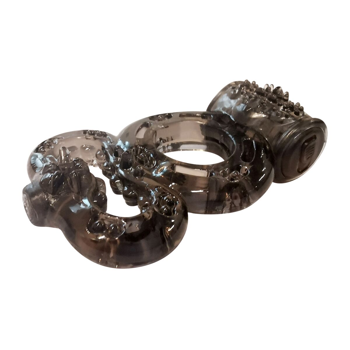 V2HED256213C05B03CB989FF26CE2D6318CR5679142P6