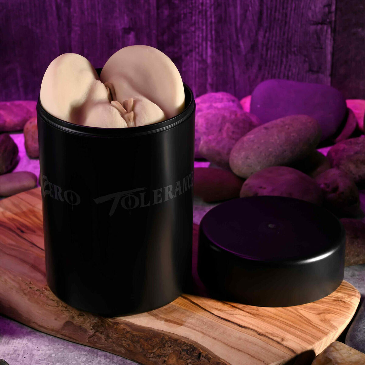 V2HA39E38C2FEA01D437B99BEF7A9363FF7R5679144P7