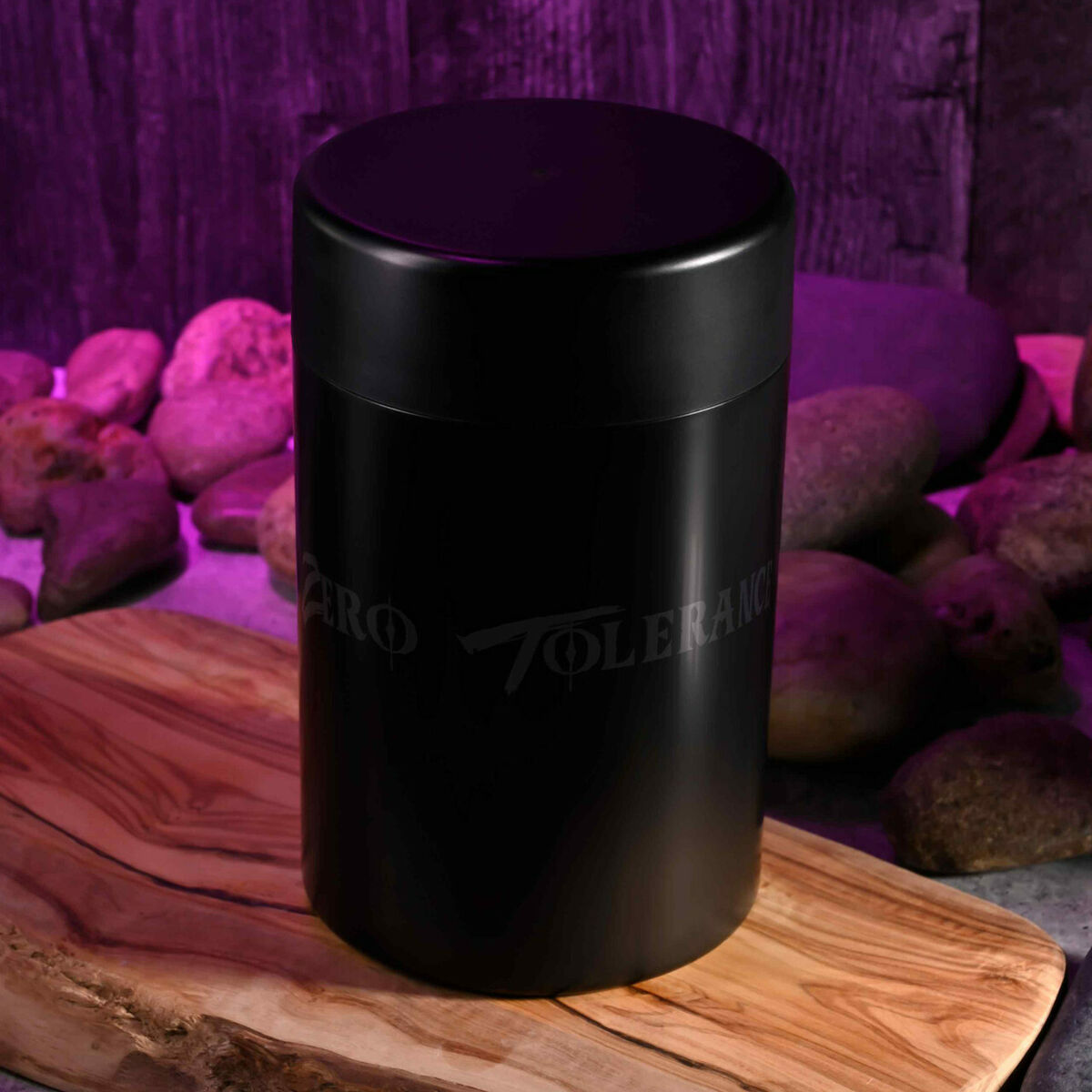 V2HC1F994AC88DC4811D96598B18275F576R5679151P10