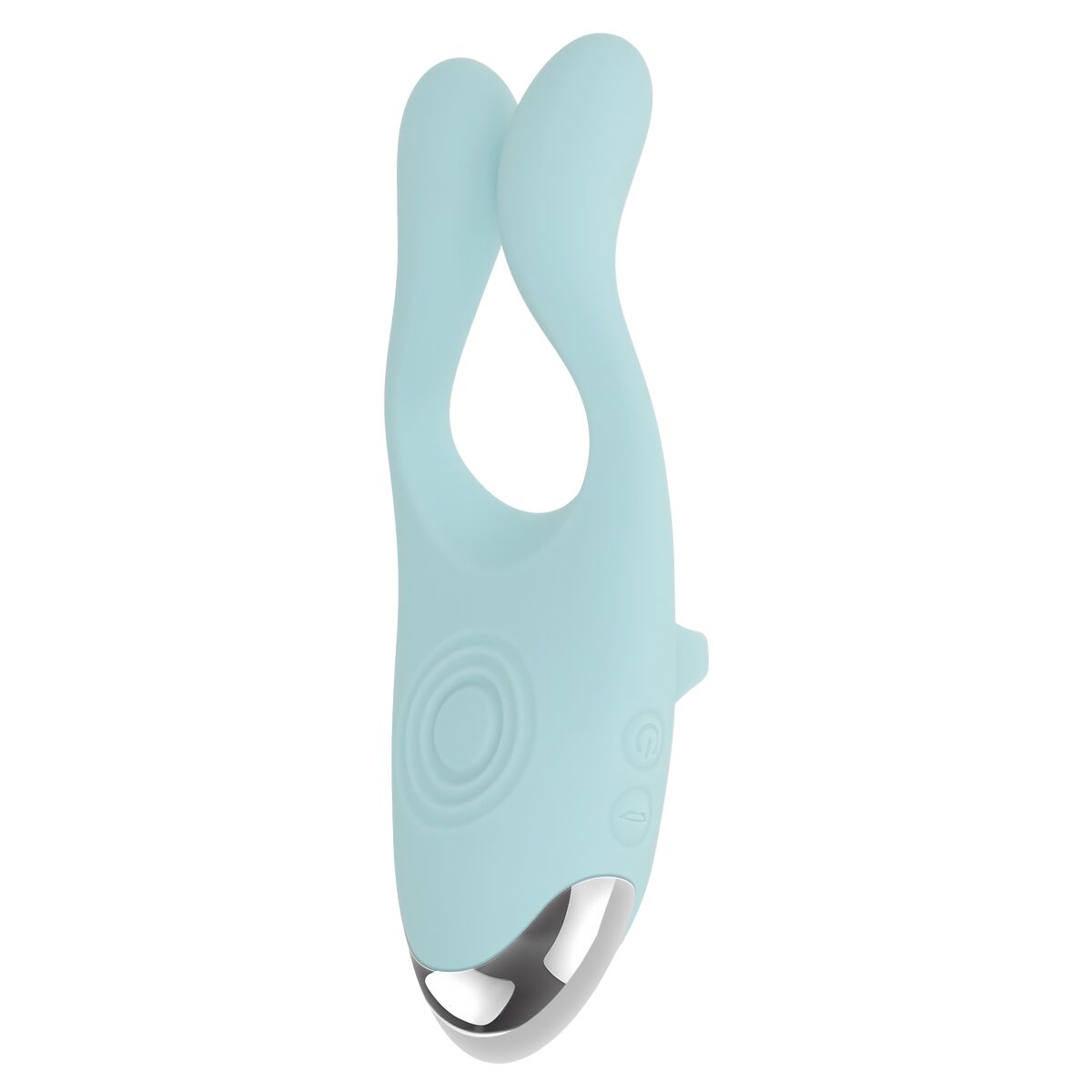 V2H300A844175DE8559231B4F0B46A13411R5590489P2