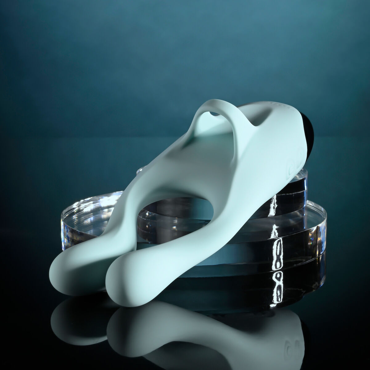 V2H669ADAF2FA8638157FDE10D23480C933R5590494P7