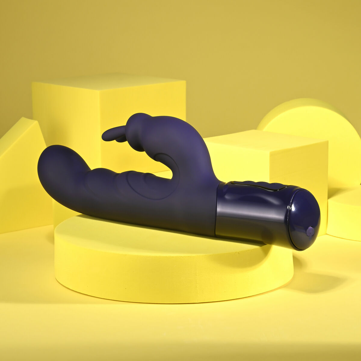 V2H7C220410AEBEB60BAF4F76AAC7A5EB97R5679156P3