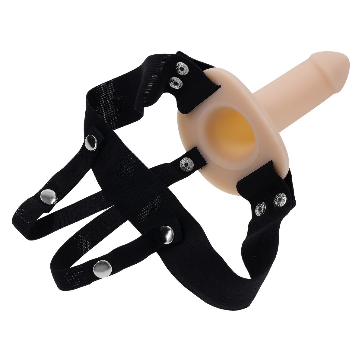 V2HB67487364CDA12A4920EF31B0035153CR5678934P10