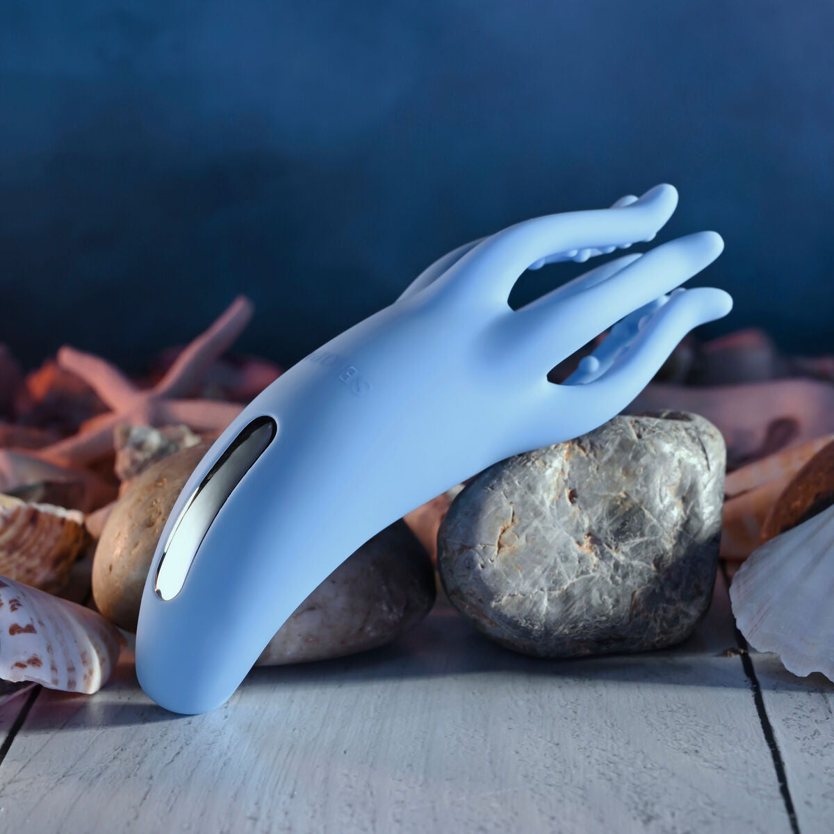 V2HA9EA0981B9D6F07E1AAD0113ABB0C5A8R5583373P4